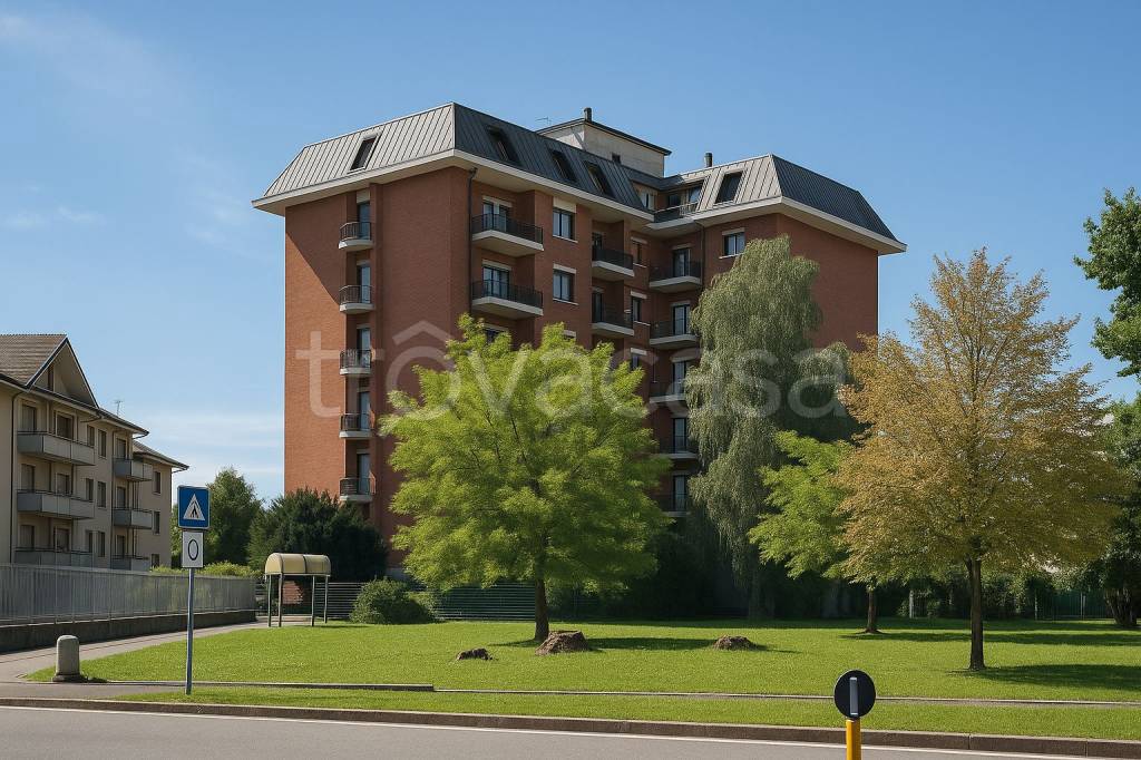 immagine annuncio 1 di 15