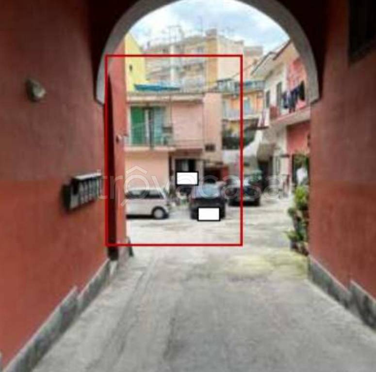 immagine annuncio 2 di 14