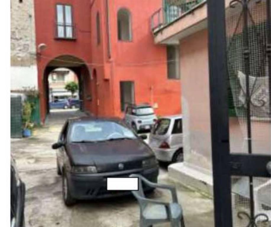 immagine annuncio 3 di 14