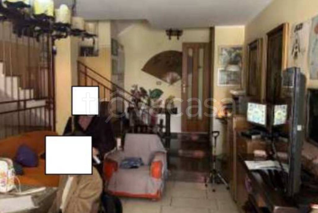 immagine annuncio 8 di 14