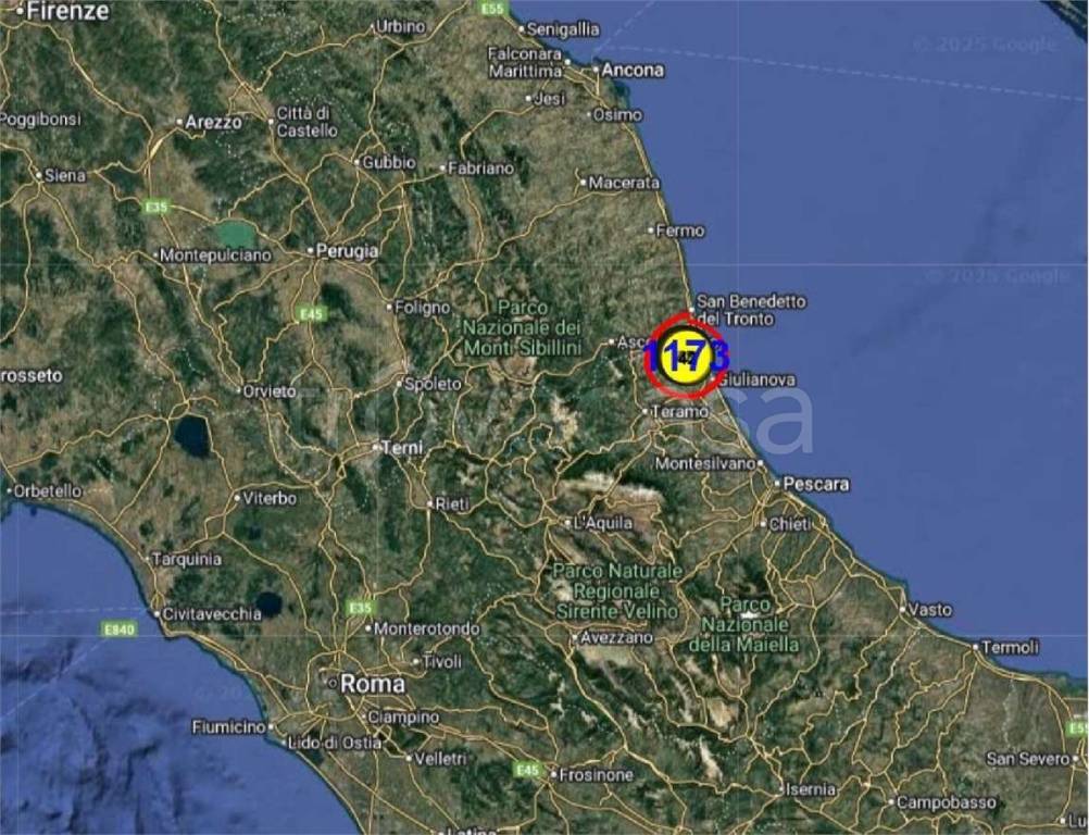 immagine annuncio 7 di 15