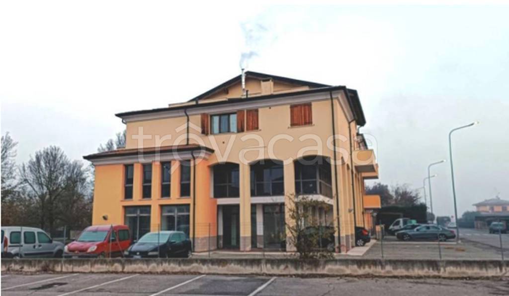 immagine annuncio 1 di 13