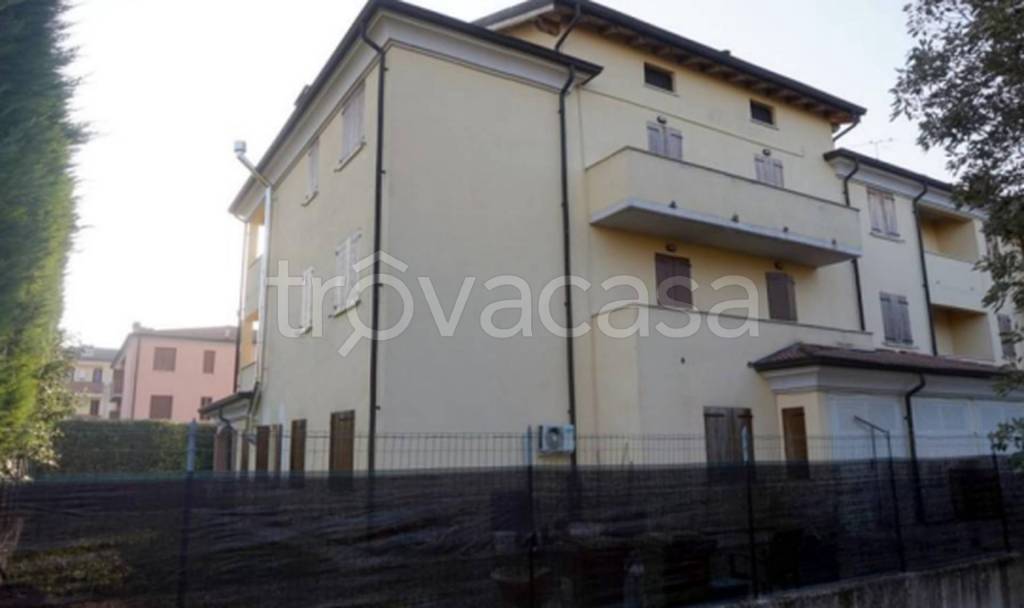 immagine annuncio 5 di 13