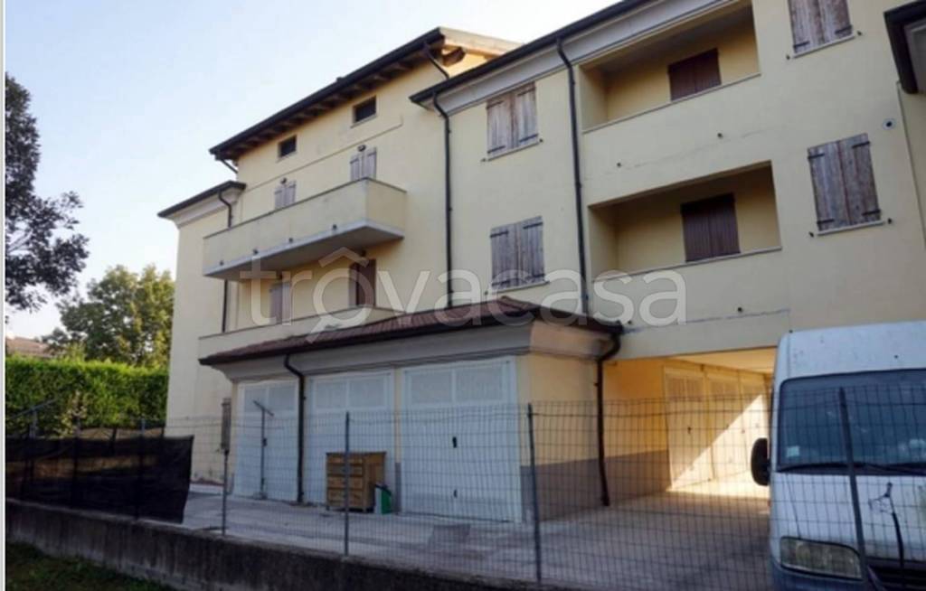 immagine annuncio 6 di 13