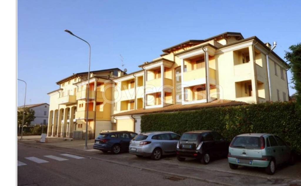 immagine annuncio 8 di 13