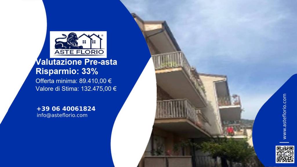 immagine annuncio 1 di 12