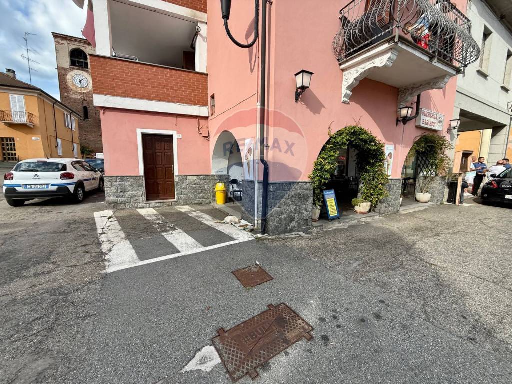 immagine annuncio 2 di 8
