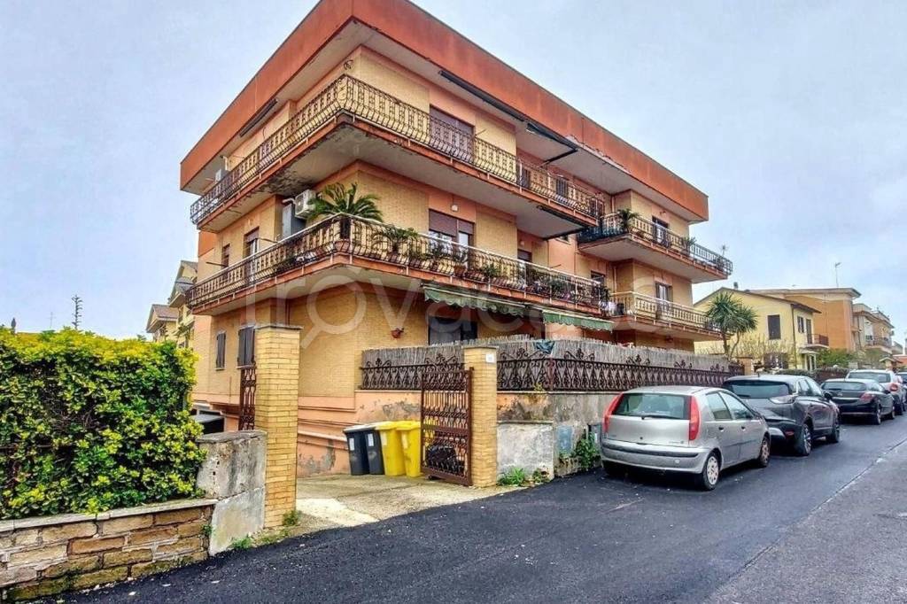 immagine annuncio 2 di 13