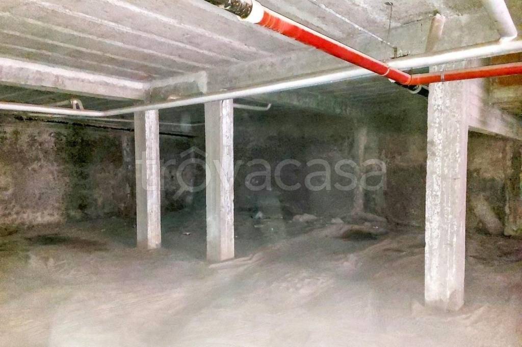 immagine annuncio 4 di 13