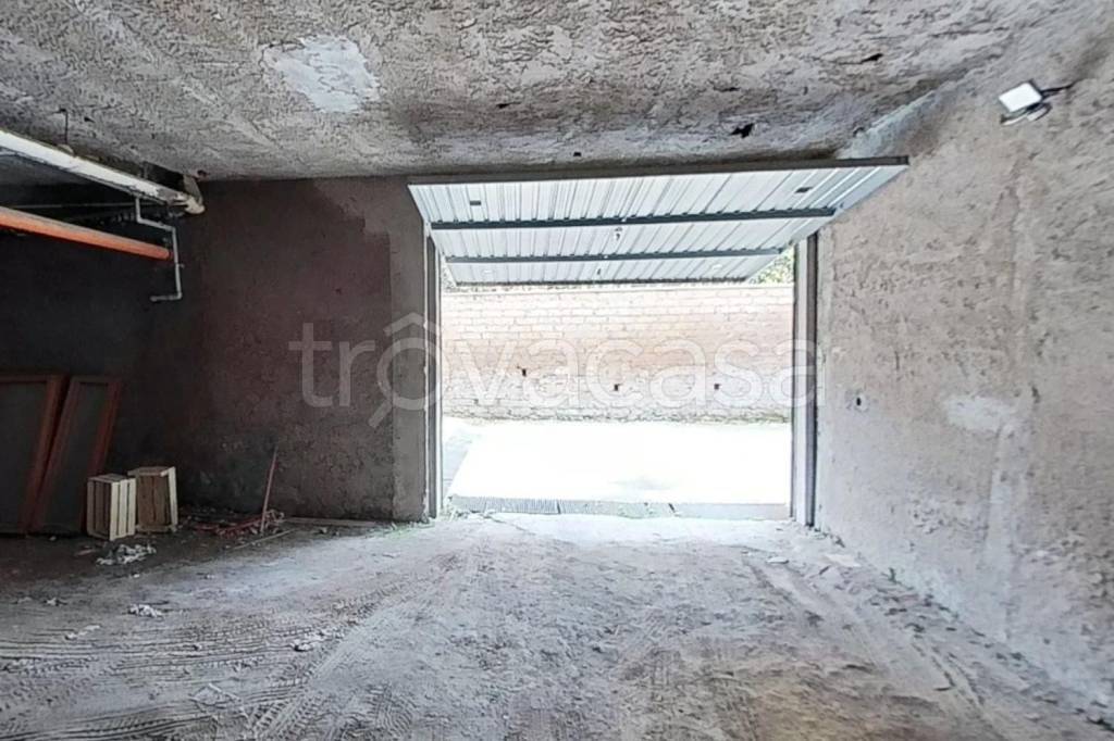 immagine annuncio 8 di 13