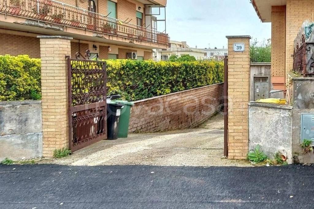 immagine annuncio 9 di 13