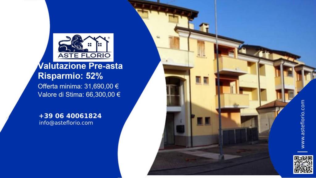 immagine annuncio 1 di 12