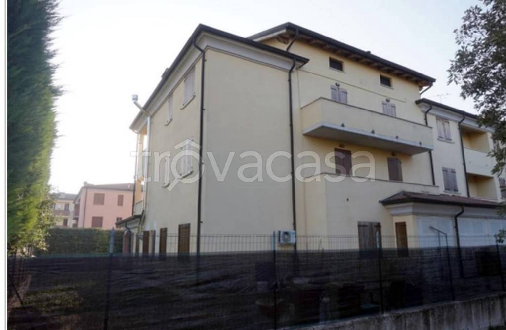 immagine annuncio 4 di 11