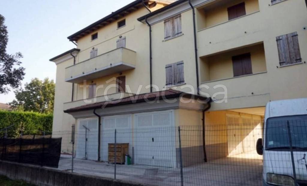 immagine annuncio 5 di 11