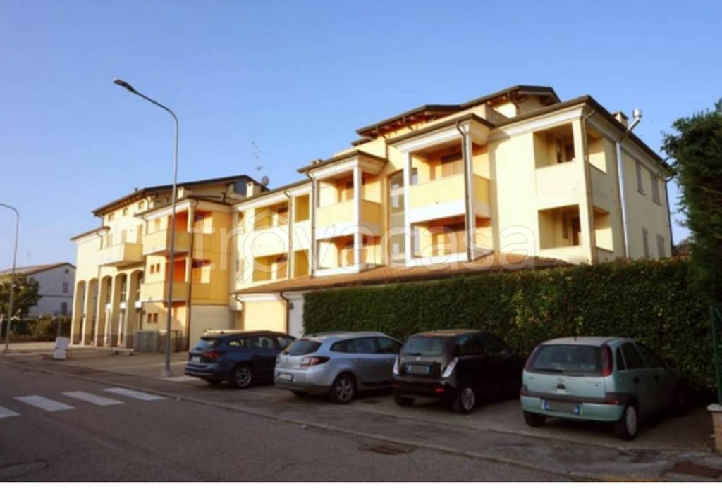 immagine annuncio 7 di 11