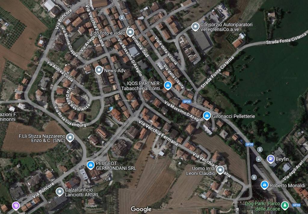 immagine annuncio 3 di 15