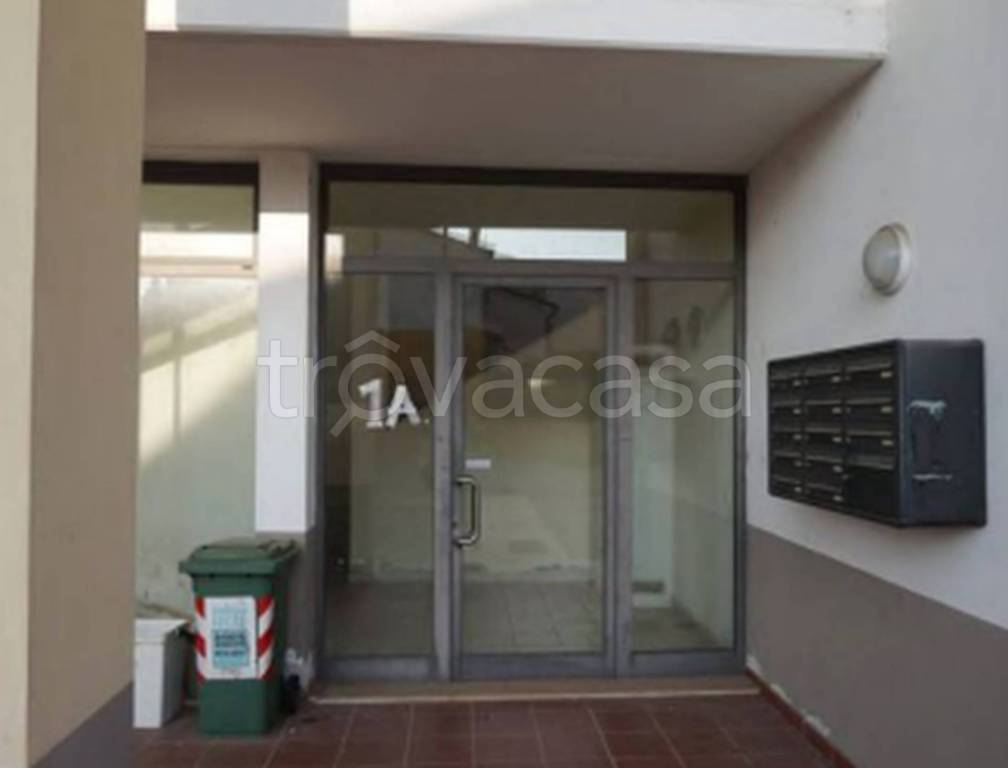 immagine annuncio 9 di 11