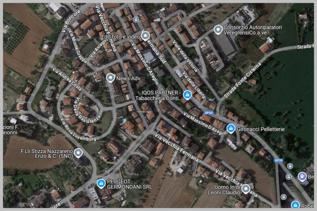 immagine annuncio 9 di 15