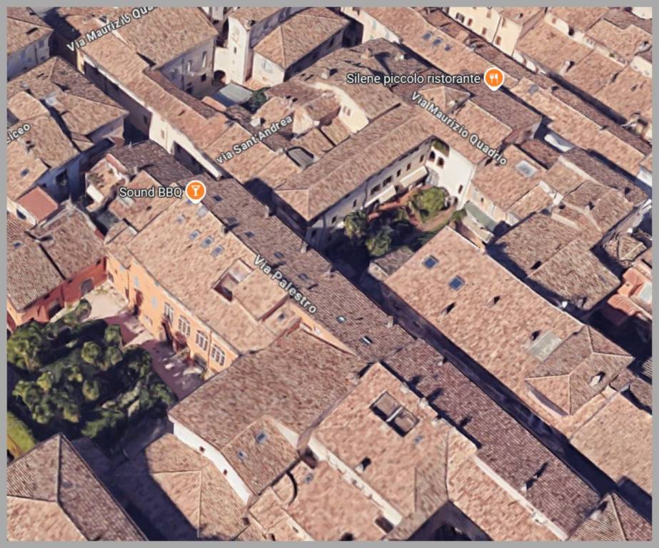 immagine annuncio 13 di 15