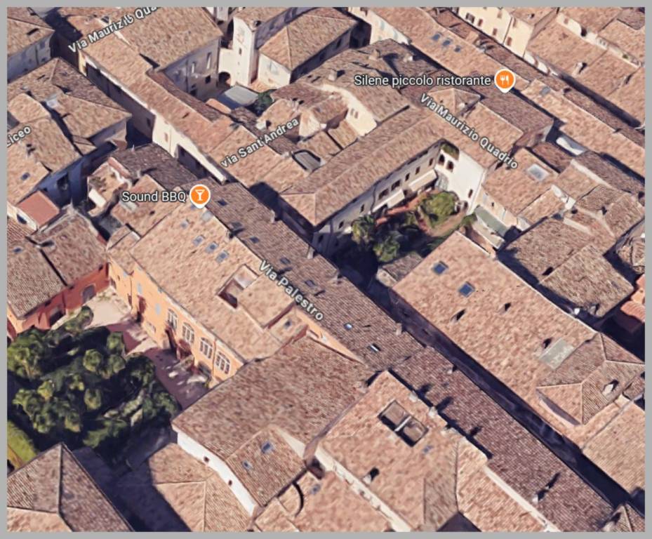 immagine annuncio 13 di 15
