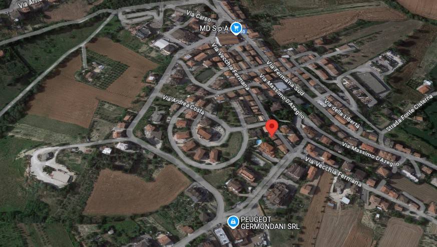 immagine annuncio 2 di 15