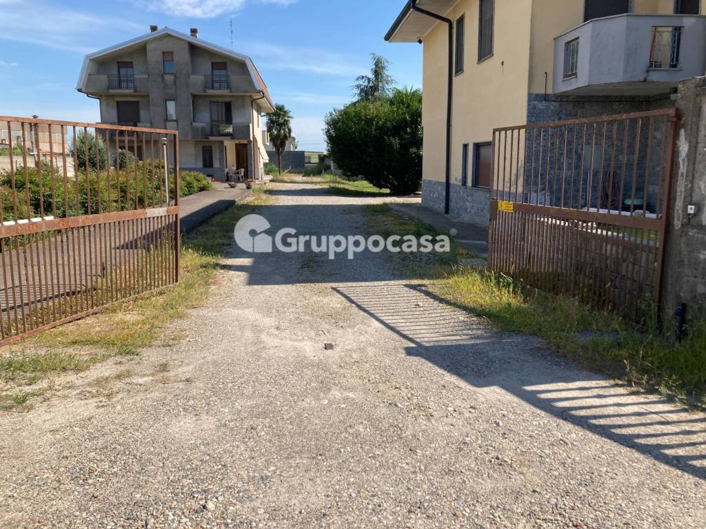 immagine annuncio 14 di 15