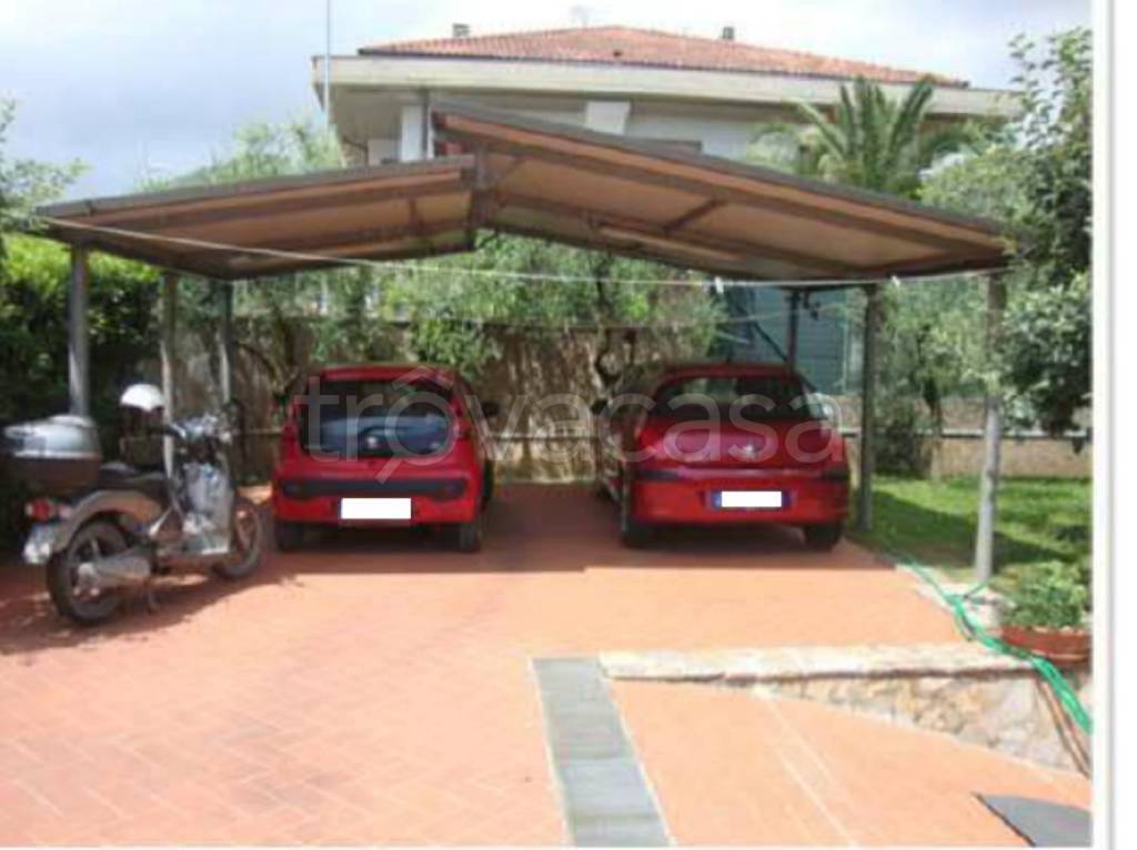 immagine annuncio 3 di 13
