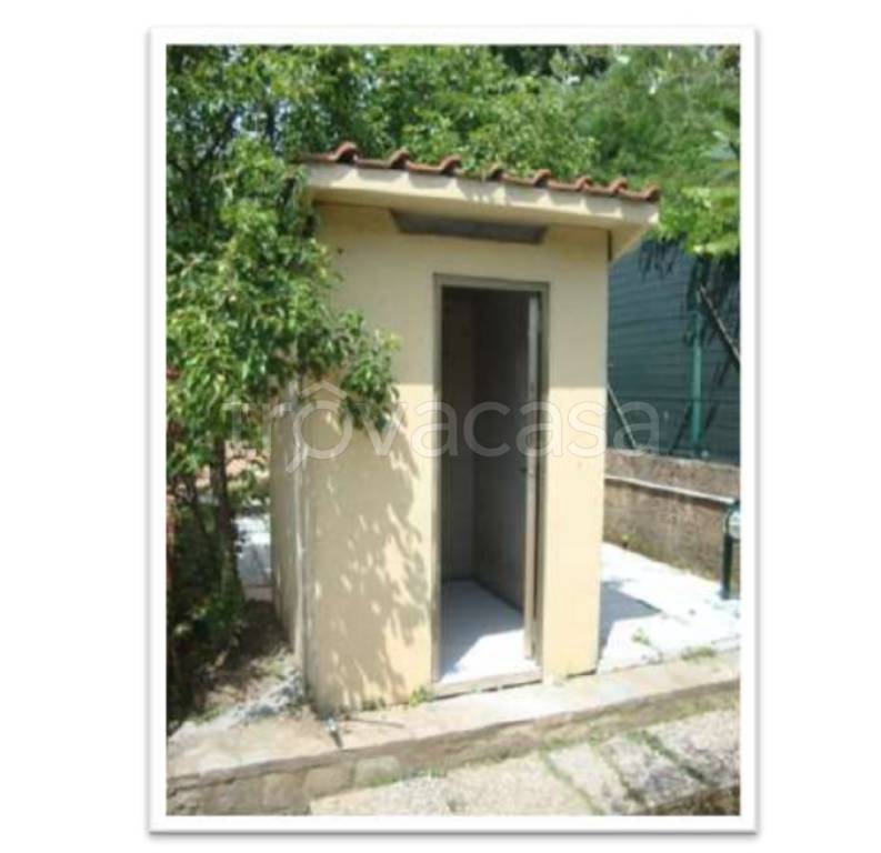 immagine annuncio 4 di 13