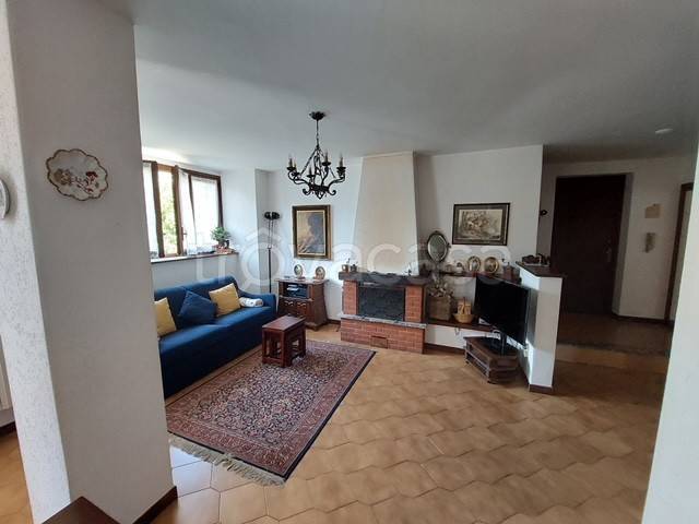 immagine annuncio 4 di 13