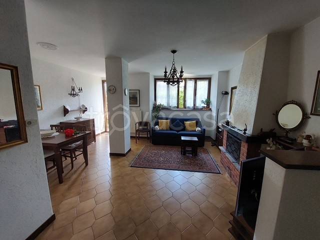 immagine annuncio 7 di 13