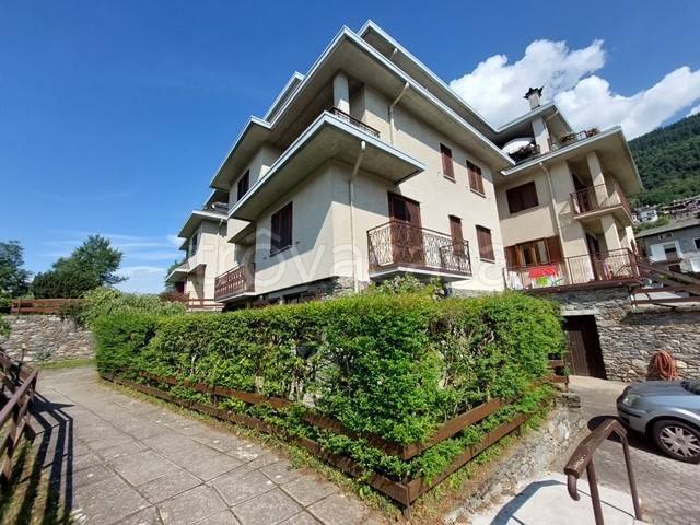 immagine annuncio 11 di 13