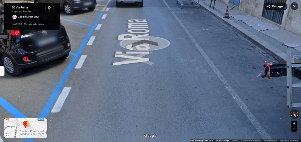 immagine annuncio 4 di 14