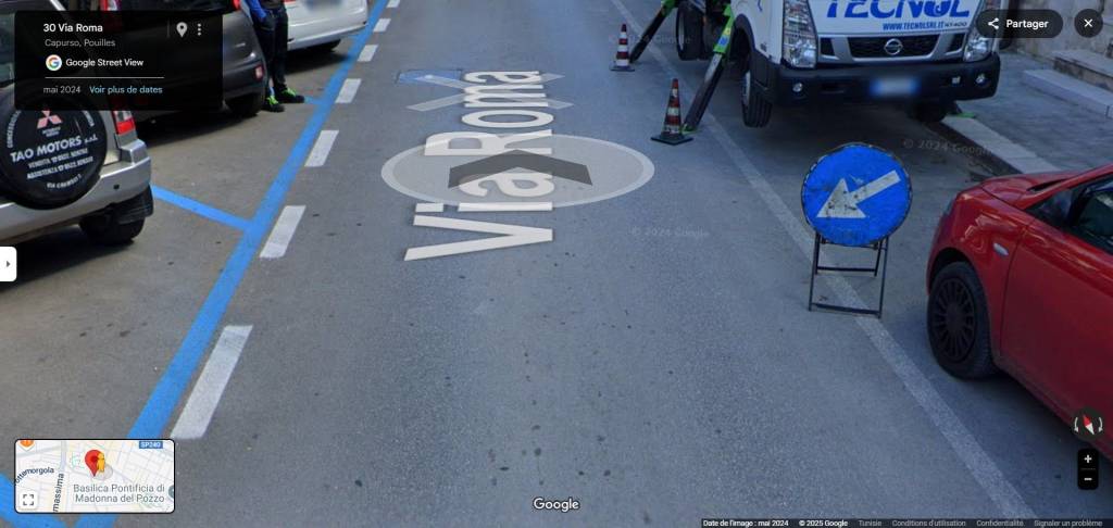 immagine annuncio 5 di 14