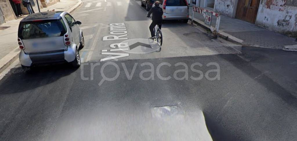 immagine annuncio 10 di 14
