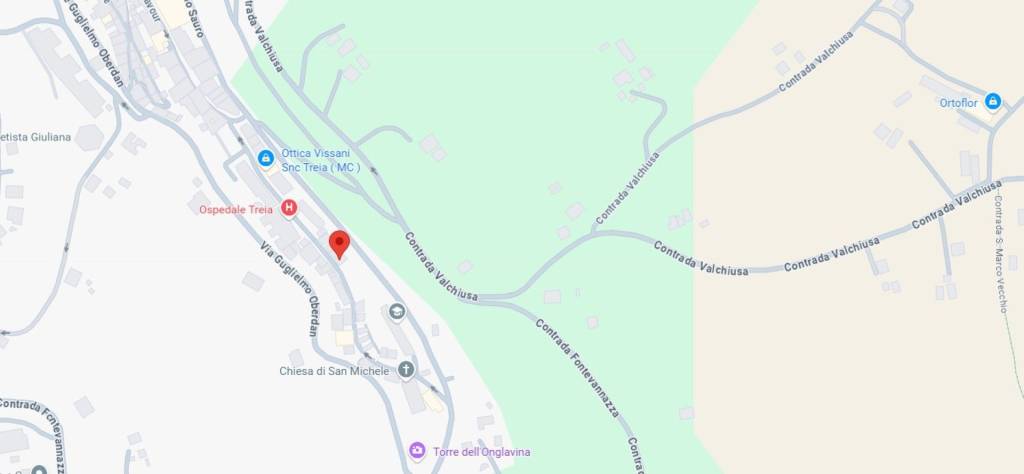 immagine annuncio 1 di 9