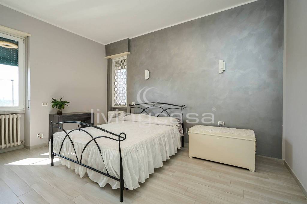 immagine annuncio 7 di 14