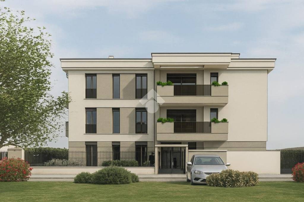 immagine annuncio 4 di 13