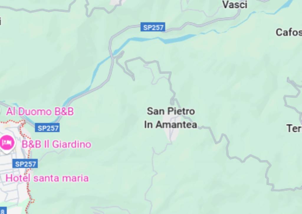 immagine annuncio 11 di 13