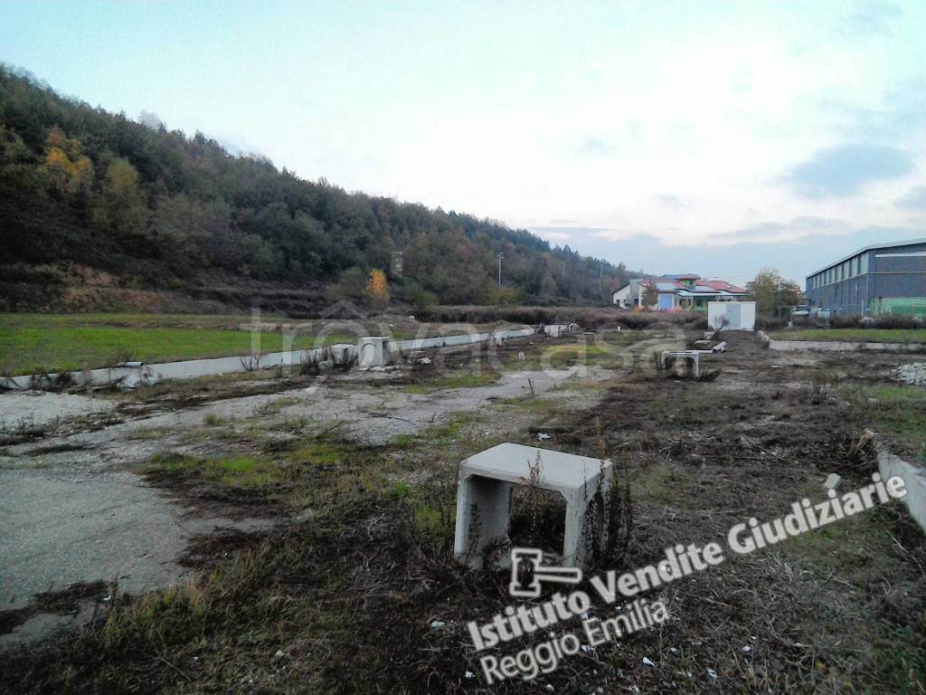 immagine annuncio 3 di 4