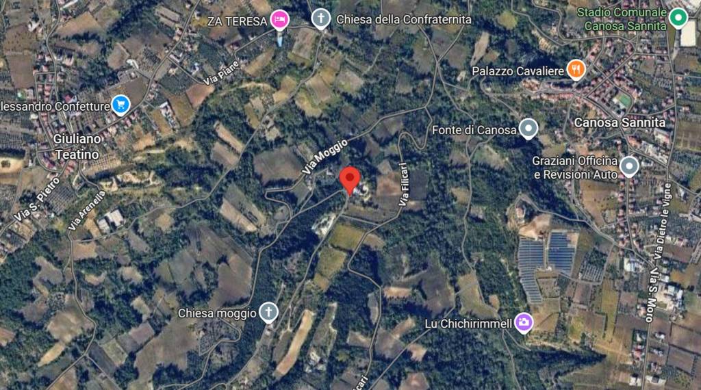 immagine annuncio 5 di 13