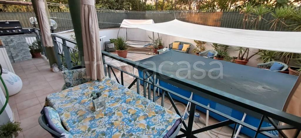 immagine annuncio 2 di 11