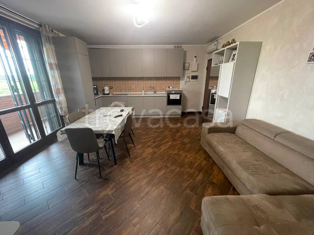 immagine annuncio 1 di 14