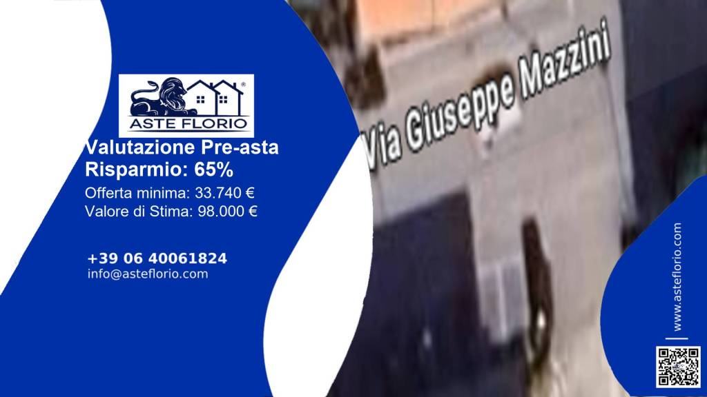 immagine annuncio 11 di 12