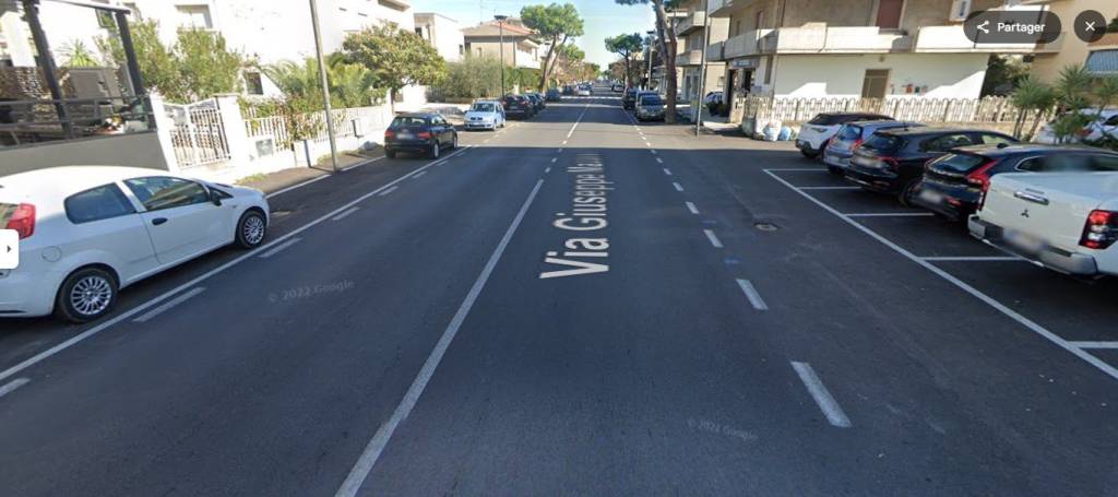 immagine annuncio 6 di 11