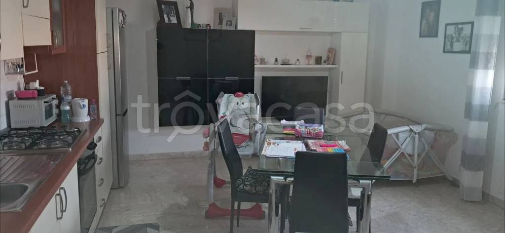 immagine annuncio 4 di 8