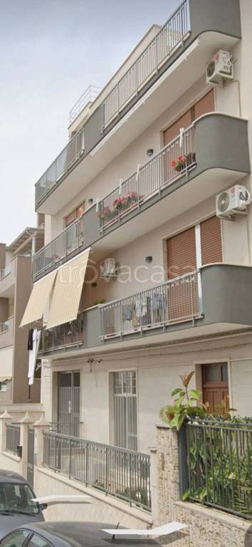 immagine annuncio 7 di 8