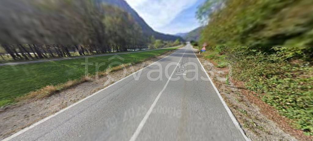 immagine annuncio 5 di 14