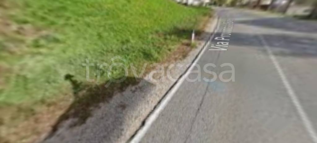 immagine annuncio 10 di 14