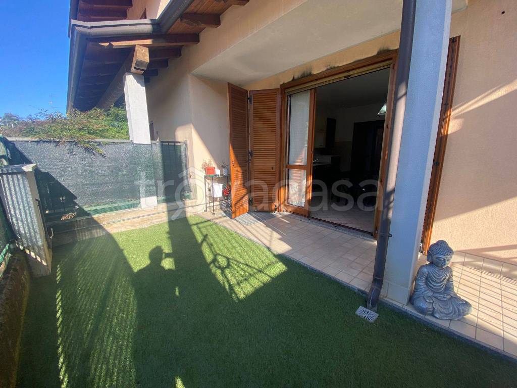 immagine annuncio 12 di 15