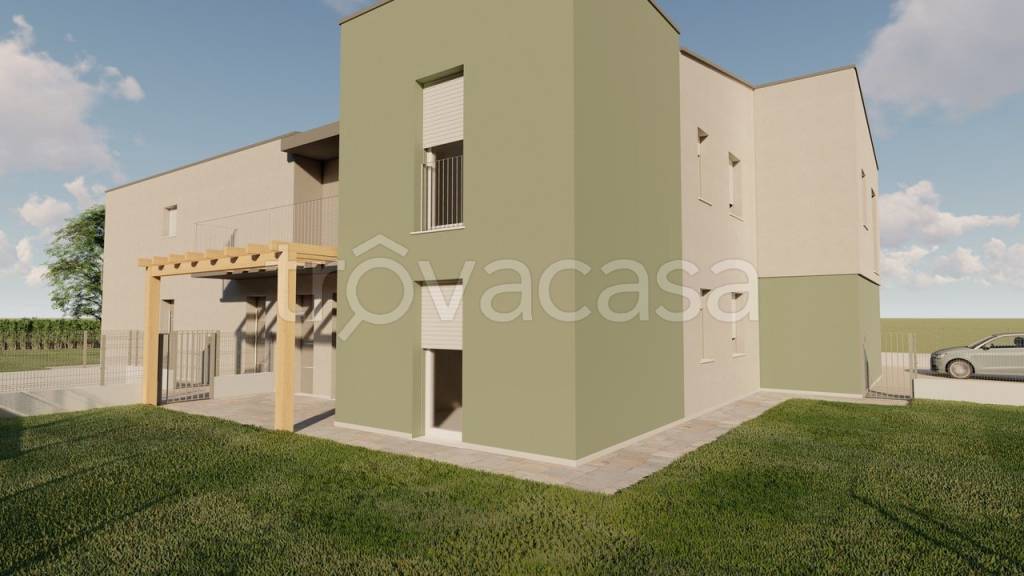 immagine annuncio 7 di 12